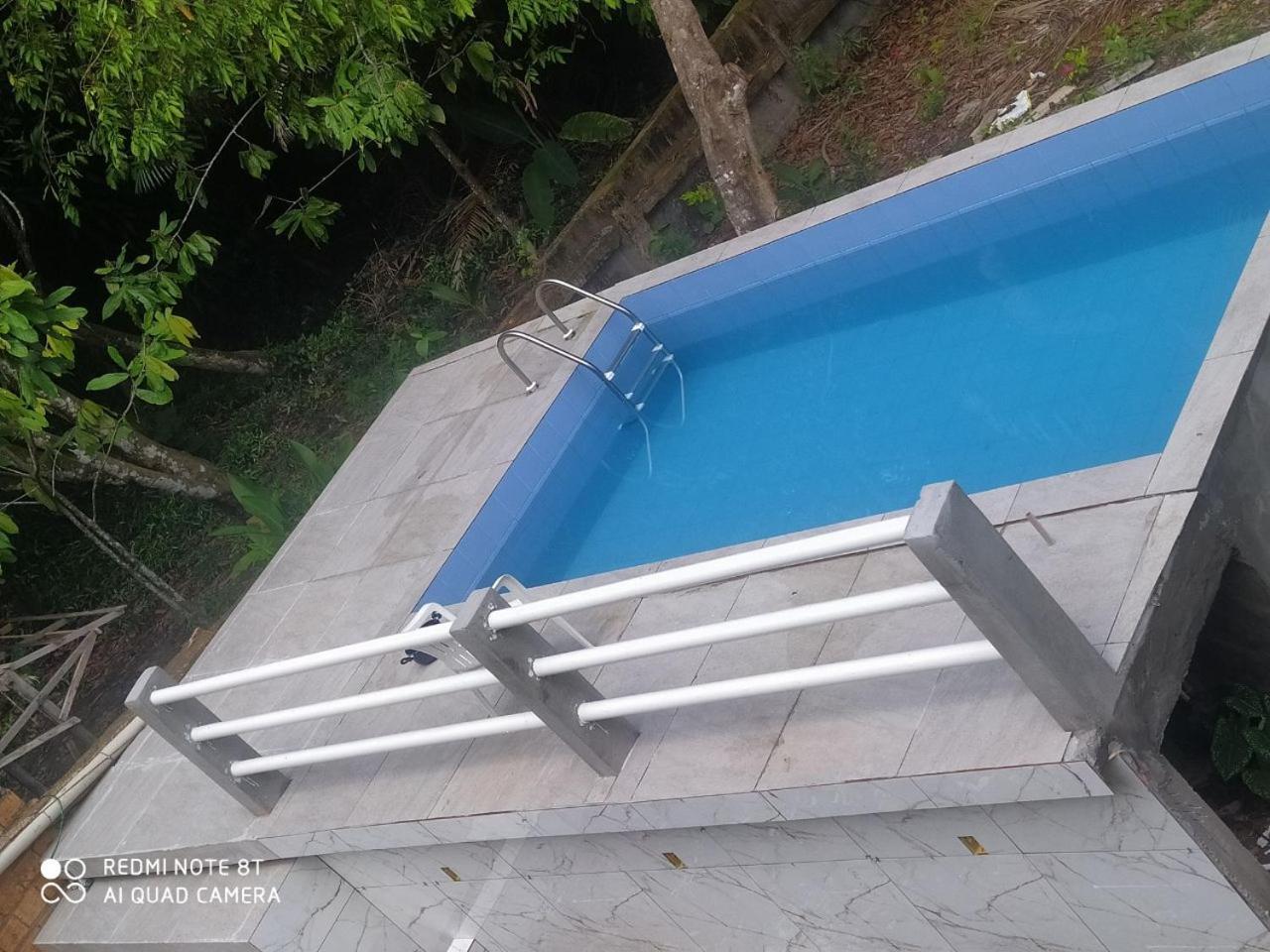 Holiday home Casa Ariramba Mosqueiro